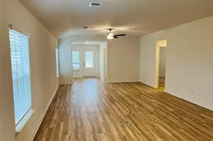 234 Fairlawn Wy, Maxwell, TX 78656 - Photo 8