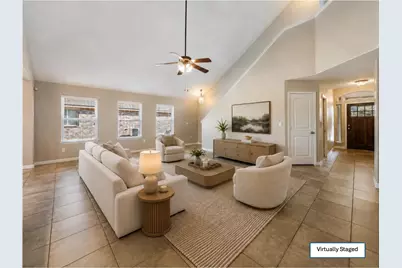 912 Canvasback Creek Drive, Leander, TX 78641 - Photo 2
