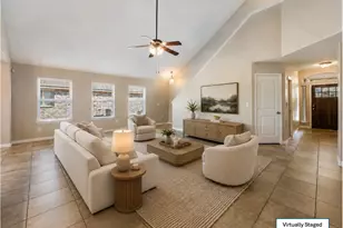912 Canvasback Creek Dr, Leander, TX 78641 - Photo 2