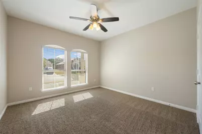 912 Canvasback Creek Drive, Leander, TX 78641 - Photo 26