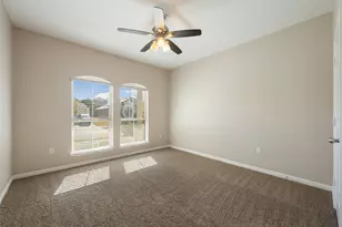 912 Canvasback Creek Dr, Leander, TX 78641 - Photo 26
