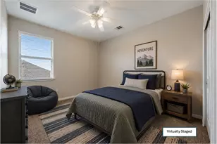 912 Canvasback Creek Dr, Leander, TX 78641 - Photo 4