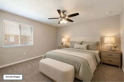 912 Canvasback Creek Drive, Leander, TX 78641 - Photo 6