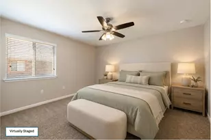 912 Canvasback Creek Dr, Leander, TX 78641 - Photo 6