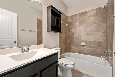 912 Canvasback Creek Drive, Leander, TX 78641 - Photo 32