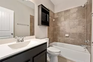 912 Canvasback Creek Dr, Leander, TX 78641 - Photo 32