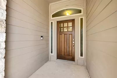 912 Canvasback Creek Drive, Leander, TX 78641 - Photo 10