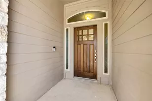 912 Canvasback Creek Dr, Leander, TX 78641 - Photo 10