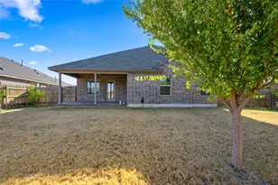 912 Canvasback Creek Dr, Leander, TX 78641 - Photo 36