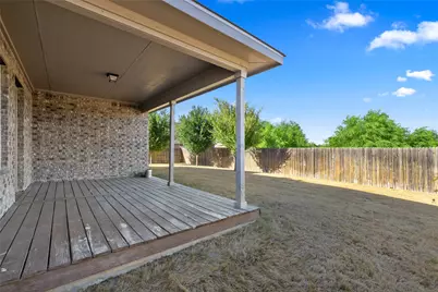 912 Canvasback Creek Drive, Leander, TX 78641 - Photo 34