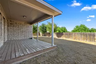 912 Canvasback Creek Dr, Leander, TX 78641 - Photo 34