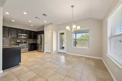912 Canvasback Creek Drive, Leander, TX 78641 - Photo 14