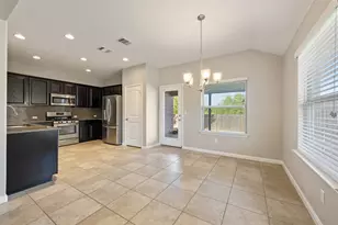 912 Canvasback Creek Dr, Leander, TX 78641 - Photo 14