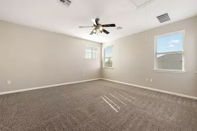 912 Canvasback Creek Drive, Leander, TX 78641 - Photo 30