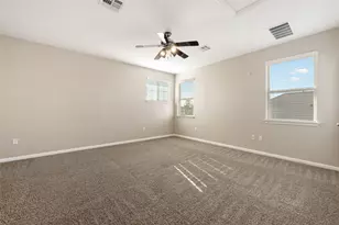 912 Canvasback Creek Dr, Leander, TX 78641 - Photo 30