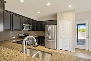912 Canvasback Creek Dr, Leander, TX 78641 - Photo 16