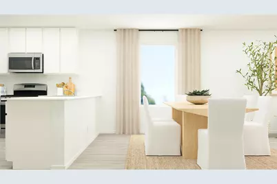 501 Stratus Lane, Hutto, TX 78634 - Photo 16