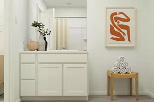 501 Stratus Ln, Hutto, TX 78634 - Photo 20