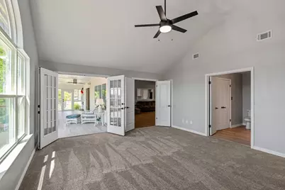 4096 Outpost Trace, Lago Vista, TX 78645 - Photo 26
