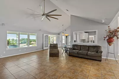 4096 Outpost Trace, Lago Vista, TX 78645 - Photo 10