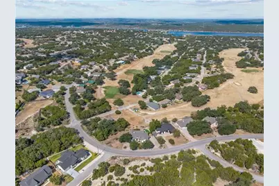 4096 Outpost Trace, Lago Vista, TX 78645 - Photo 38