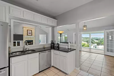 4096 Outpost Trace, Lago Vista, TX 78645 - Photo 20
