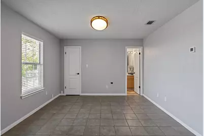 4096 Outpost Trace, Lago Vista, TX 78645 - Photo 14