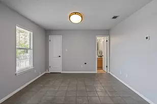 4096 Outpost Trace, Lago Vista, TX 78645 - Photo 14