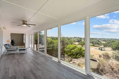 4096 Outpost Trace, Lago Vista, TX 78645 - Photo 28