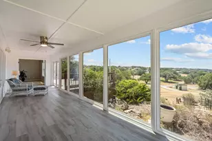 4096 Outpost Trace, Lago Vista, TX 78645 - Photo 28