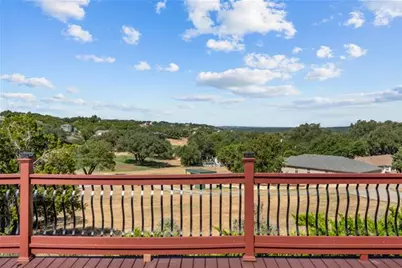 4096 Outpost Trace, Lago Vista, TX 78645 - Photo 36
