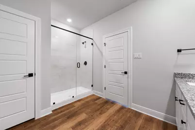 309 Lt John Decker Drive, San Marcos, TX 78666 - Photo 16