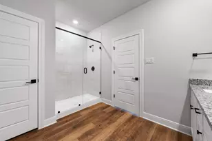 309 Lt John Decker Dr, San Marcos, TX 78666 - Photo 16