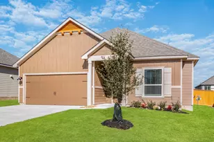 309 Lt John Decker Dr, San Marcos, TX 78666 - Photo 2