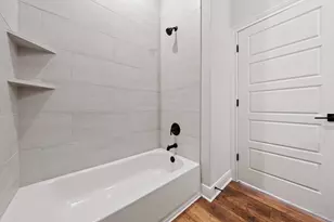 309 Lt John Decker Dr, San Marcos, TX 78666 - Photo 20