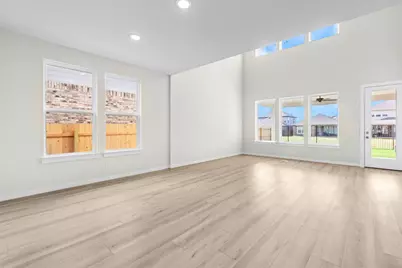 4733 Pleasant Place, Round Rock, TX 78665 - Photo 4