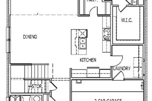 4733 Pleasant Pl, Round Rock, TX 78665 - Photo 32