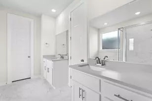 4733 Pleasant Pl, Round Rock, TX 78665 - Photo 14