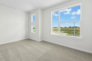 4733 Pleasant Pl, Round Rock, TX 78665 - Photo 20