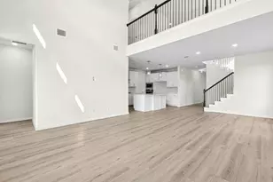 4733 Pleasant Pl, Round Rock, TX 78665 - Photo 6