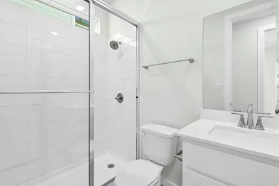 4733 Pleasant Place, Round Rock, TX 78665 - Photo 18