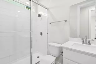 4733 Pleasant Pl, Round Rock, TX 78665 - Photo 18