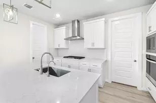 4733 Pleasant Pl, Round Rock, TX 78665 - Photo 8