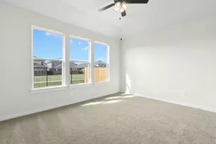 4733 Pleasant Pl, Round Rock, TX 78665 - Photo 12