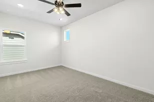 4733 Pleasant Pl, Round Rock, TX 78665 - Photo 24