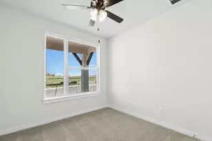 4733 Pleasant Pl, Round Rock, TX 78665 - Photo 16