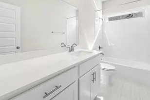 4733 Pleasant Pl, Round Rock, TX 78665 - Photo 28