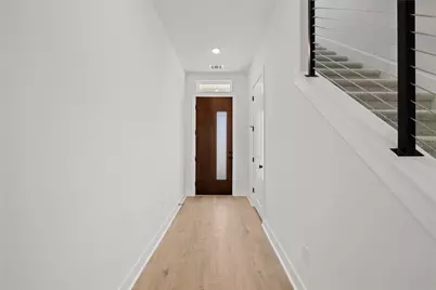 1608 Kit Circle, Austin, TX 78758 - Photo 4