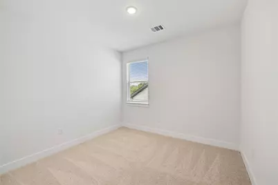 1608 Kit Circle, Austin, TX 78758 - Photo 24