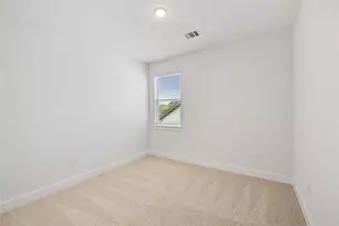 1608 Kit Cir, Austin, TX 78758 - Photo 24